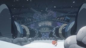 Za 2 dni powraca jedno z najlepszych anime wszech czasów. Drugi sezon nadchodzi po prawie 30 latach emisji, przynosząc historyczną zmianę