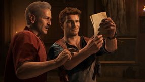 Jeden post na Instagramie wystarczył, by rozpalić wyobraźnię fanów serii Uncharted