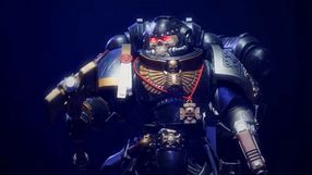 Games Workshop późno ruszyło z prima aprilis, ale warto było czekać, bo zmienili Warhammera 40 000 w coś absurdalnego