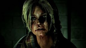 Sony wraca do ery „tylko na PlayStation”. Zmiana w XDev to jasny sygnał dla konsolowych gier singleplayer