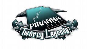 Piranha Bytes: Twórcy Legendy - powstaje fanowski film z okazji 20-lecia twórców serii Gothic [AKTUALIZACJA]