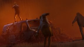 Szczere wyznanie twórcy wyczekiwanego survivalu z otwartym światem: gdy ujawniano State of Decay 3, gra praktycznie nie istniała