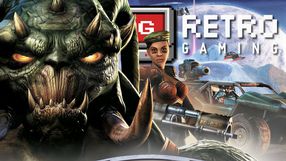 Unreal Tournament 2004 to największa, ale niekoniecznie najlepsza odsłona serii strzelanek Epica