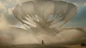 Nowość na HBO Max: dwie godziny dobrego kina science fiction dla dorosłych, które zgarnęło 171 mln dolarów