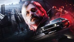 Porównują ich do GTA, ale twórcy nowej premiery stawiają sprawę jasno: Samson idzie własną drogą 25 dolarów za 25 godzin zabawy