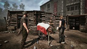 Polska cena Gothic Remake to „żart”? Fani na Steamie nie kryją wściekłości i wskazują na jedną głośną grę RPG, która zrobiła to lepiej
