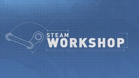SteamGPT i odświeżony Warsztat. Valve otwiera nowy rozdział, który może dotknąć wielu użytkowników platformy