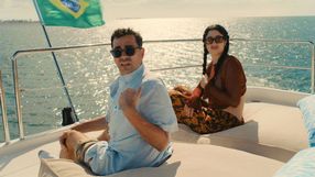 Dziś premiera kryminalnej nowości Netflixa: cały 8-odcinkowy sezon dostępny jednego dnia