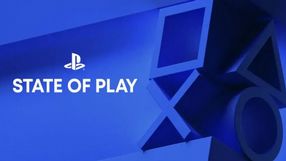 Wiarygodny informator nie ma wątpliwości: w tym roku Sony uprzedzi konkurencję pokazem gier na PlayStation 5. State of Play najwięcej sensu ma w jednym miesiącu