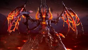 Wystarczyło 8 minut i gracze są pewni „mistrzostwa” twórców strategii Heroes of Might and Magic: Olden Era. Nowa jednostka Roju jest wprost „idealna”