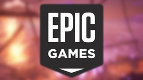 23. gra za darmo w 2026 roku w Epic Games Store