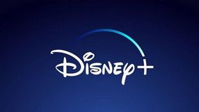 Disney szykuje masowe zwolnienia. Pracę może stracić nawet 1000 osób