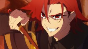 Dziś na Crunchyrollu startuje 2. sezon jednego z najlepszych współczesnych anime fantasy. To powrót po 2 latach przerwy