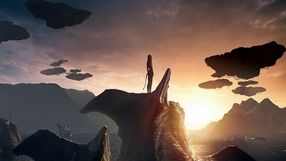 Kontynuacja najbardziej dochodowej serii sci-fi w historii kina ma być krótsza i tańsza. Disney obmyśla strategię powstania Avatara 4 i 5