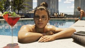 Premiera GTA 6 na PC szybciej niż myśleliśmy? Informator dotarł do byłych pracowników Rockstar Games