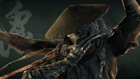 Ani grama genAI. Twórcy RPG akcji Phantom Blade Zero wyjaśniają, dlaczego to ich największa duma