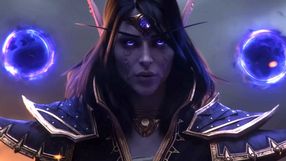 „Jak kreskówka dla dzieci”. Finał World of Warcraft: Midnight zmiażdżony przez byłego twórcę
