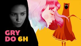 Najlepsze gry na jeden wieczór. 20 krótkich gier wartych waszego czasu