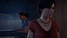 Uncharted: Zaginione Dziedzictwo oficjalnie debiutuje w Polsce