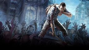 Gracze postapokaliptycznej gry survivalowej przez długi czas byli narażeni na poważne niebezpieczeństwo. Twórcy Project Zomboid podjęli zdecydowane działanie