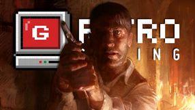 To mogła być najlepsza gra inspirowana Lovecraftem. Call of Cthulhu: Dark Corners of the Earth pogrzebały liczne problemy