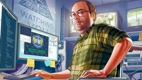Producent GTA 6 ponownie zhakowany. Rockstar Games nie spełnił wymagań, więc hakerzy udostępnią dane w internecie