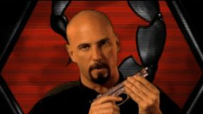 Darmowy RTS na silniku C&C: Tiberian Sun z szesnastoma nowymi misjami