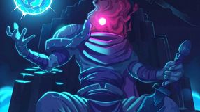 Dead Cells trafi na Androida najpóźniej we wrześniu