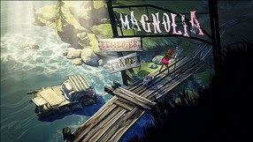The Flame in the Flood - survival od twórców BioShocka debiutuje na rynku