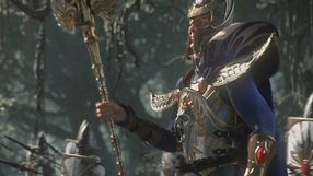 Pierwsze recenzje Total War: Warhammer II