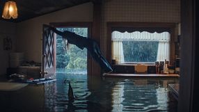 Nowy thriller Netflixa to numer 1 w 91 krajach. Trwa zaledwie 86 minut i czerpie inspirację z jednego z najlepszych filmów wszech czasów