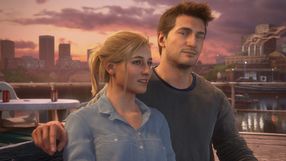 Uncharted 5, nowy God of War, The Last of Us: Part 3 - plotka goni plotkę, rozpalając graczy PlayStation