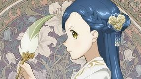 Burza wokół powrotu przebojowego anime po wykryciu przez fanów wykorzystania AI. Studio przeprasza i naprawia swój błąd