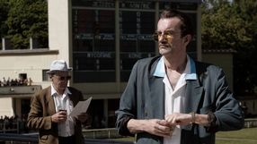 Polski film jest hitem Prime Video. Niecałe 3 miesiące po premierze kinowej wykosił konkurencję w streamingu i stał się numerem 1 w top 10