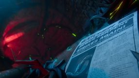 4 miesiące temu zakończył się największy hit sci-fi Netflixa, a za 5 dni powróci w zupełnie nowej odsłonie