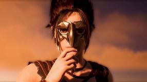 Gracze nie wierzą własnym oczom: „Dosłownie wszystko ma problemy”. Twórcy survivalowego RPG z otwartym światem Soulmask przepraszają i obiecują poprawki