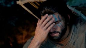 „Nie umiem ci wystarczająco podziękować”. Gracz Crimson Desert po 270 godzinach odkrywa maleńki wyświetlacz, który pozwala zaoszczędzić czas i uniknąć frustracji