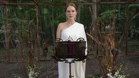 5-odcinkowy miniserial Netflixa obejrzano ponad 69 milionów razy: akcja rozgrywa się w ciągu jednego weekendu