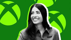 Szczere wyznanie nowej szefowej Xboxa: „Game Pass stał się zbyt drogi dla graczy”. Będą zmiany w usłudze Microsoftu, ale trochę na nie poczekamy