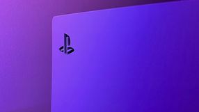 3 wersje PlayStation 6, w tym jedna tania. Sony może powtórzyć ruch Microsoftu z Series S