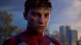 Gracze nie mają wątpliwości: to będzie nowa gra Insomniac Games, twórców Marvel's Spider-Man i Wolverine