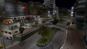 Wielu graczy marzyło o tym od 2001 roku. Fan z Polski stworzył nowy mod do GTA 3, który w końcu pozwala im to zrobić