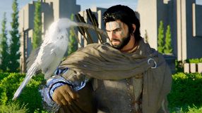 Reżyser Wiedźmina 3 stawia sprawę jasno: Crimson Desert i Clair Obscur: Expedition 33 osiągnęły wielki sukces, bo „nie są kopią innych gier AAA”