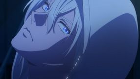 „Jeśli anime okaże się klapą, zbankrutuję”. Twórca nowości Crunchyrolla, o której wielu mogło nie słyszeć, podjął duże ryzyko