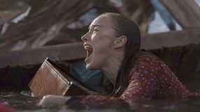 37 milionów wyświetleń w 3 dni. Nowy thriller Netflixa to jedna z najlepszych premier tego roku