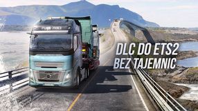 Które dodatki do ETS2 naprawdę warto kupić? Szczegółowy przewodnik po wszystkich mapach DLC