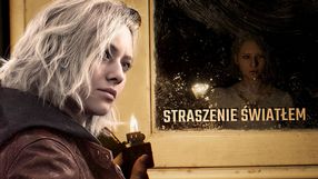 Nie potwory, a światło buduje tu strach. Resident Evil Requiem robi to inaczej