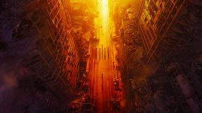 Zaczęło się dziś, gracze muszą się pospieszyć, by za darmo zdobyć ulepszoną wersję kultowego postapokaliptycznego RPG, które zainspirowało serię Fallout