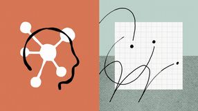 „Claude Opus 4.7 to krok wstecz, a nie aktualizacja”. Nowy model Anthropica rozczarowuje miłośników AI