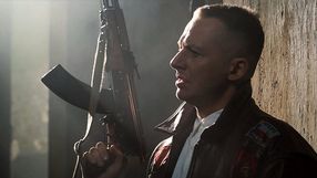 Jeden z najlepszych polskich filmów lat 90. po ponad trzech dekadach podbija Netflixa. Kultowy kryminał jest już w top 10